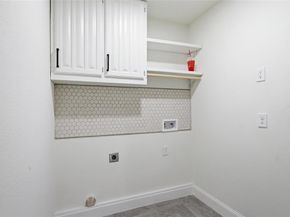 5644  Santa Fe Trail , Haltom City Texas 76148