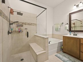 512  Navo Road , Little Elm Texas 75068