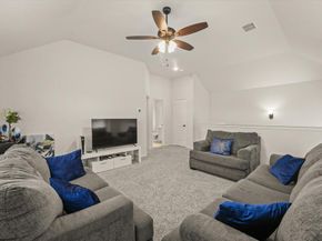 512  Navo Road , Little Elm Texas 75068
