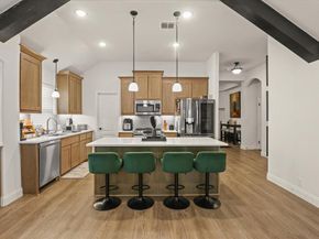 512  Navo Road , Little Elm Texas 75068