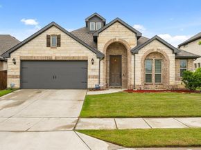512  Navo Road , Little Elm Texas 75068