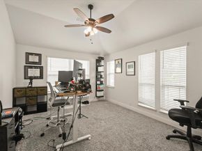 512  Navo Road , Little Elm Texas 75068
