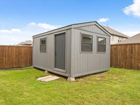 512  Navo Road , Little Elm Texas 75068