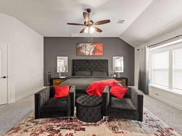 512  Navo Road , Little Elm Texas 75068