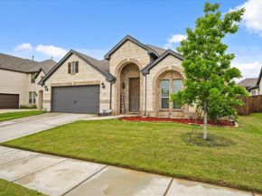 512  Navo Road , Little Elm Texas 75068