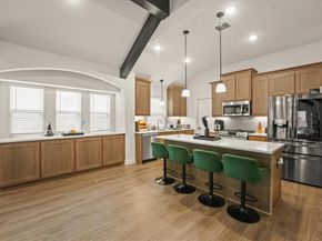 512  Navo Road , Little Elm Texas 75068