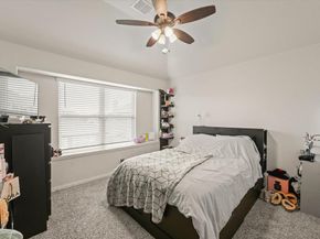 512  Navo Road , Little Elm Texas 75068