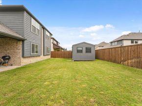 512  Navo Road , Little Elm Texas 75068