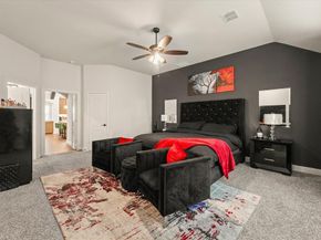 512  Navo Road , Little Elm Texas 75068
