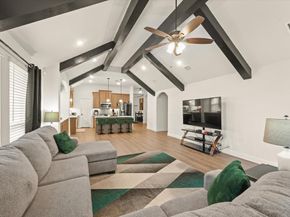 512  Navo Road , Little Elm Texas 75068