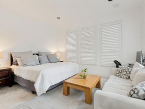 1604  Driskill Drive , Irving Texas 75038