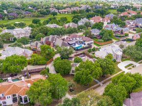 1604  Driskill Drive , Irving Texas 75038
