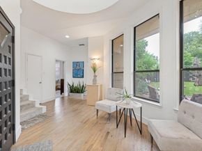 1604  Driskill Drive , Irving Texas 75038