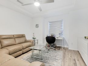 1604  Driskill Drive , Irving Texas 75038