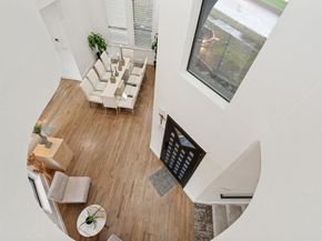 1604  Driskill Drive , Irving Texas 75038