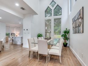 1604  Driskill Drive , Irving Texas 75038