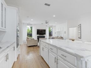 1604  Driskill Drive , Irving Texas 75038