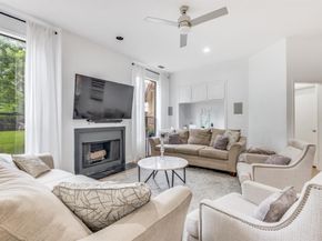 1604  Driskill Drive , Irving Texas 75038