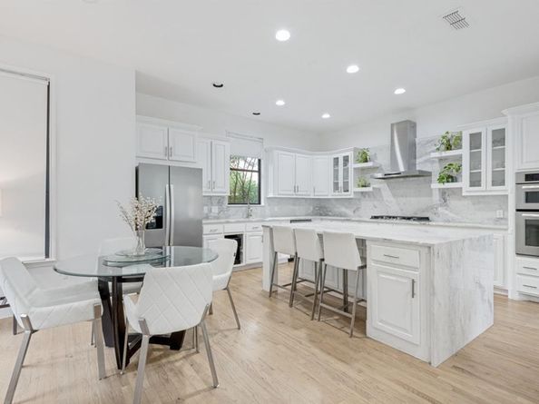 1604  Driskill Drive , Irving Texas 75038