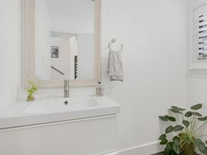 1604  Driskill Drive , Irving Texas 75038