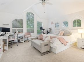 1604  Driskill Drive , Irving Texas 75038