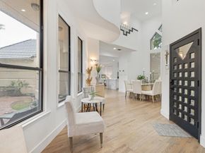 1604  Driskill Drive , Irving Texas 75038