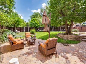 1604  Driskill Drive , Irving Texas 75038
