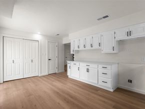 3708  Katrine Street , Haltom City Texas 76117