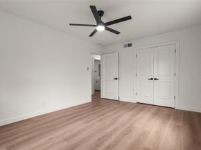 3708  Katrine Street , Haltom City Texas 76117