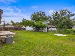 3708  Katrine Street , Haltom City Texas 76117