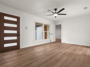 3708  Katrine Street , Haltom City Texas 76117