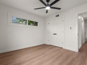 3708  Katrine Street , Haltom City Texas 76117