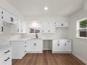 3708  Katrine Street , Haltom City Texas 76117