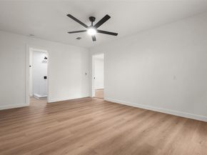 3708  Katrine Street , Haltom City Texas 76117