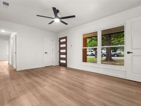 3708  Katrine Street , Haltom City Texas 76117