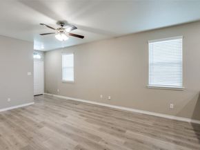 1529  Bennington Lane , Celina Texas 75009