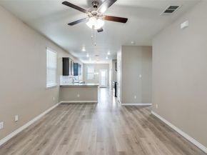 1529  Bennington Lane , Celina Texas 75009