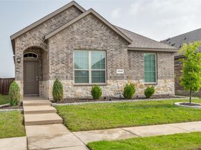 1529  Bennington Lane , Celina Texas 75009
