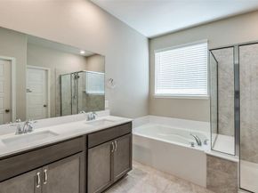 1529  Bennington Lane , Celina Texas 75009