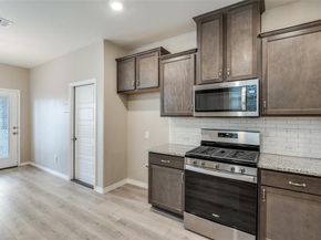 1529  Bennington Lane , Celina Texas 75009