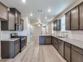 1529  Bennington Lane , Celina Texas 75009