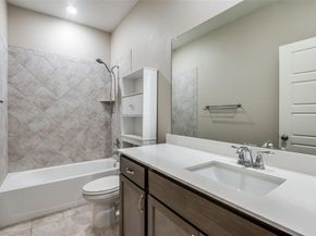 1529  Bennington Lane , Celina Texas 75009