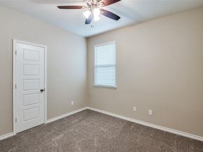 1529  Bennington Lane , Celina Texas 75009