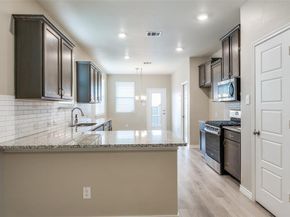 1529  Bennington Lane , Celina Texas 75009