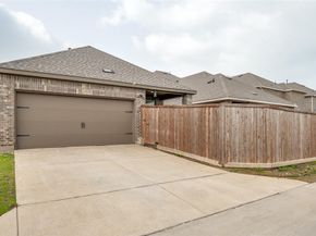 1529  Bennington Lane , Celina Texas 75009