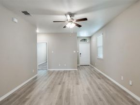 1529  Bennington Lane , Celina Texas 75009