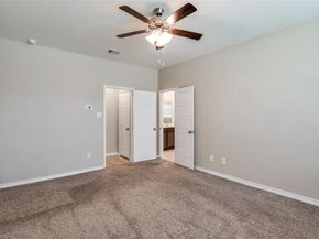 1529  Bennington Lane , Celina Texas 75009