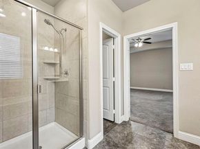 6916  Talon Drive , Fort Worth Texas 76179