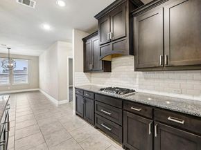 6916  Talon Drive , Fort Worth Texas 76179