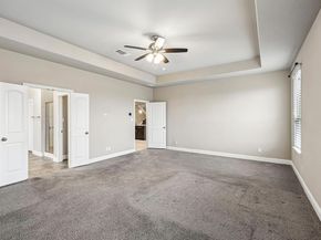 6916  Talon Drive , Fort Worth Texas 76179